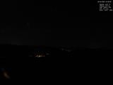 04 : 32