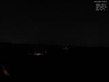 04 : 56