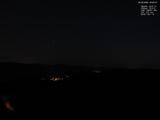 05 : 00