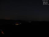 05 : 04