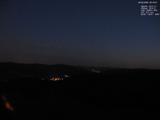 05 : 12
