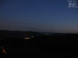 05 : 16