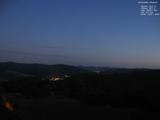 05 : 20