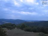 19 : 16