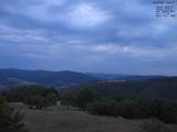 19 : 28