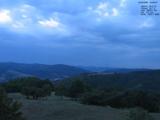 19 : 40