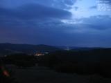 19 : 56