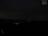 20 : 16