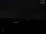20 : 24