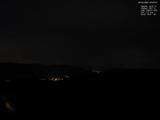 20 : 32
