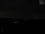 20 : 40