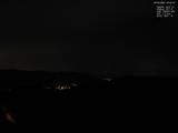 20 : 44