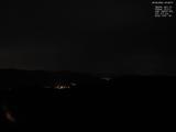 20 : 48