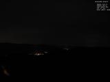 20 : 56