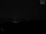 21 : 08