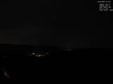 21 : 16