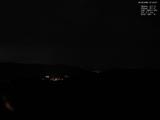 21 : 44