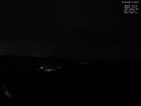 21 : 48