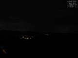 21 : 52