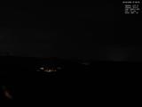 21 : 56