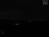22 : 16