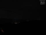 22 : 20