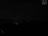 22 : 24