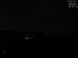 22 : 28