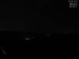 22 : 40