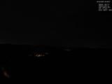 22 : 48