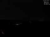 22 : 52