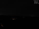 23 : 16
