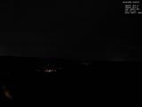 23 : 20