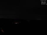 23 : 24