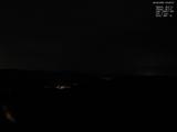 23 : 40
