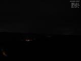 23 : 52