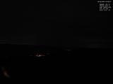 23 : 56