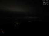 00 : 32
