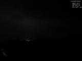 00 : 56