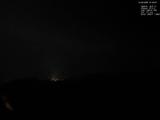 01 : 00