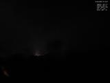 01 : 12