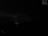 01 : 40