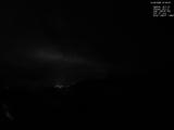 01 : 52
