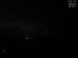 01 : 56