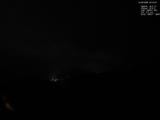02 : 12