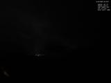 02 : 16