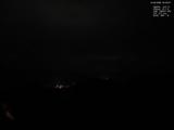 02 : 32
