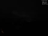 02 : 48