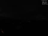 03 : 12