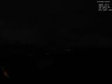 03 : 20